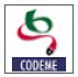 logo_codeme